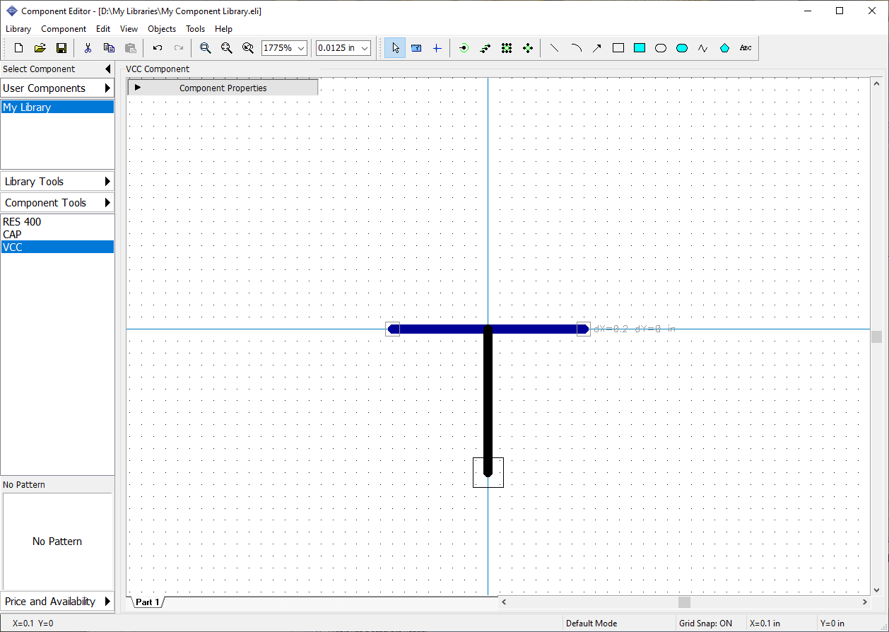 p137_1 drawing net port