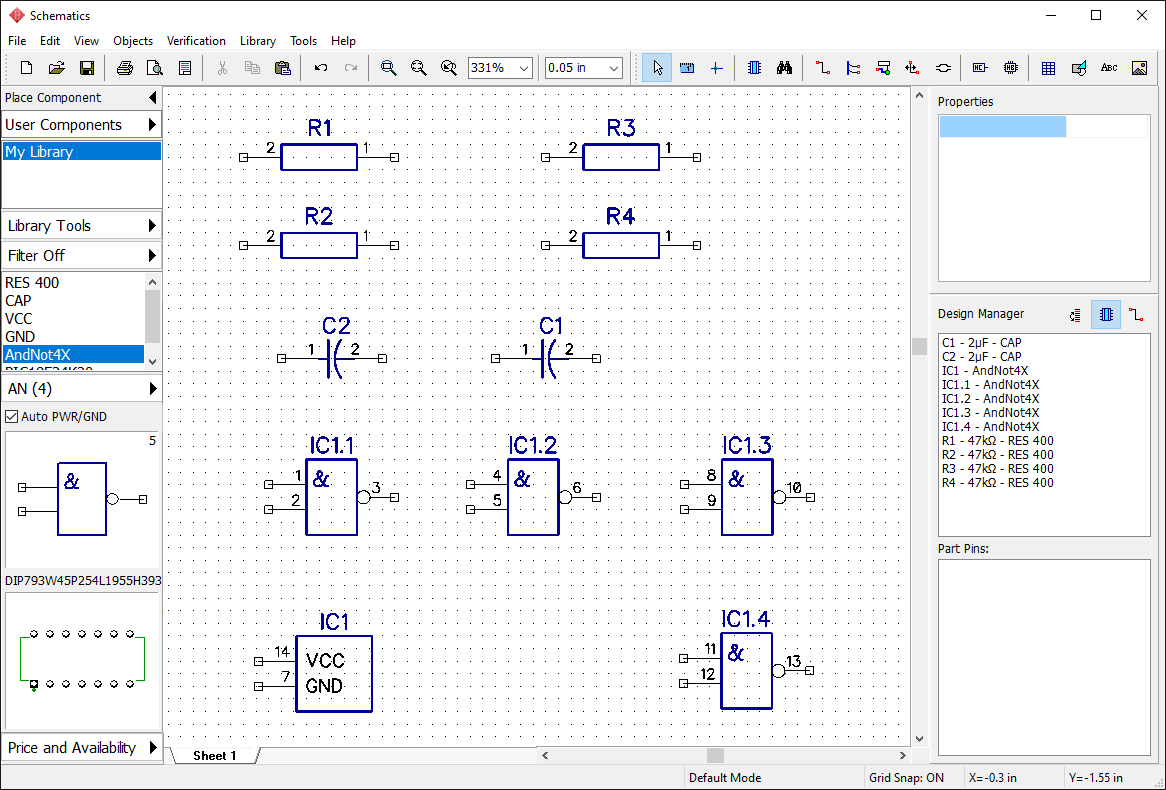 p158_Multipart comp 1