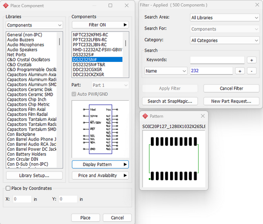 p176_Place_Comp_Filter