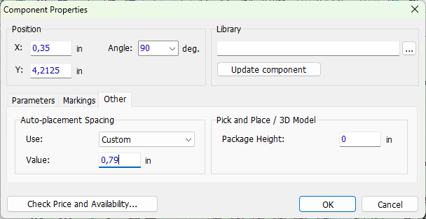 p186_Comp_Properties
