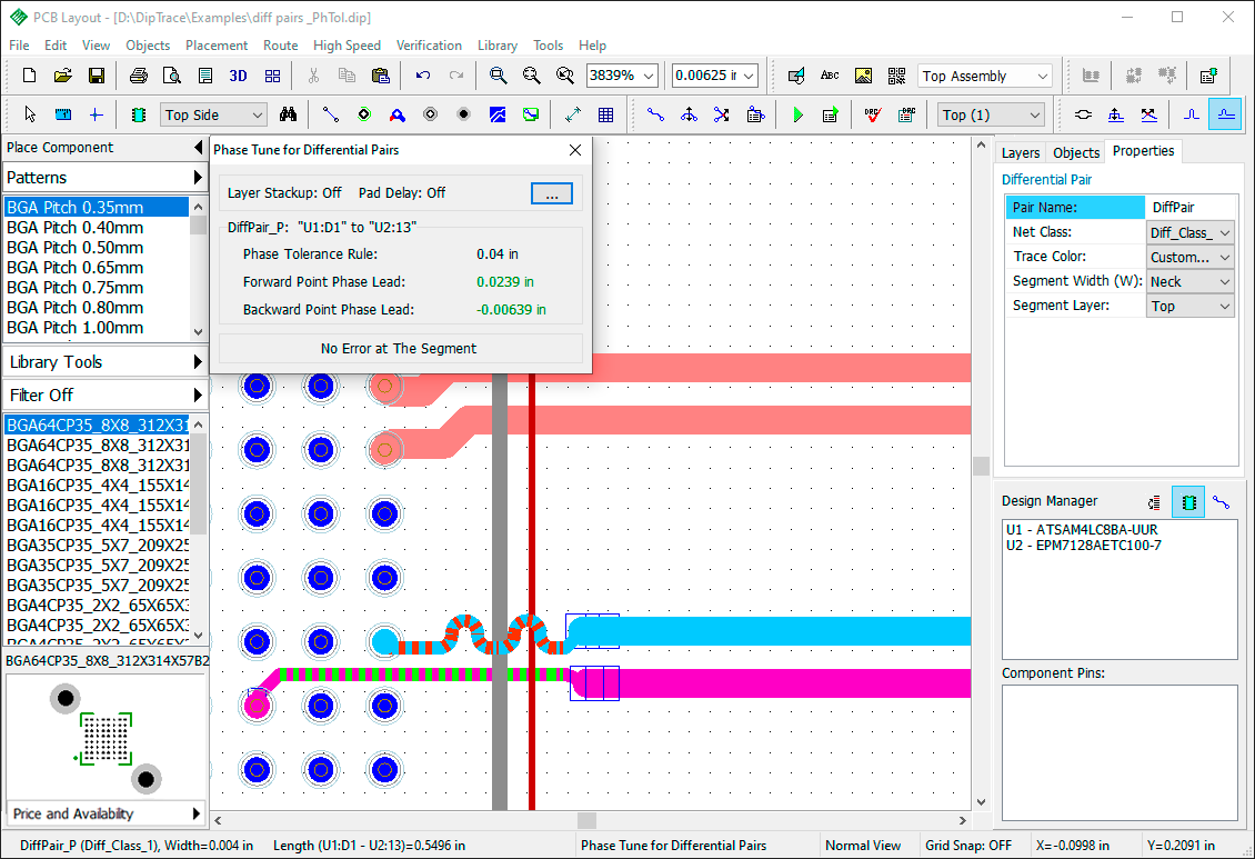 p212_Diff Pair Phase Shift corrected