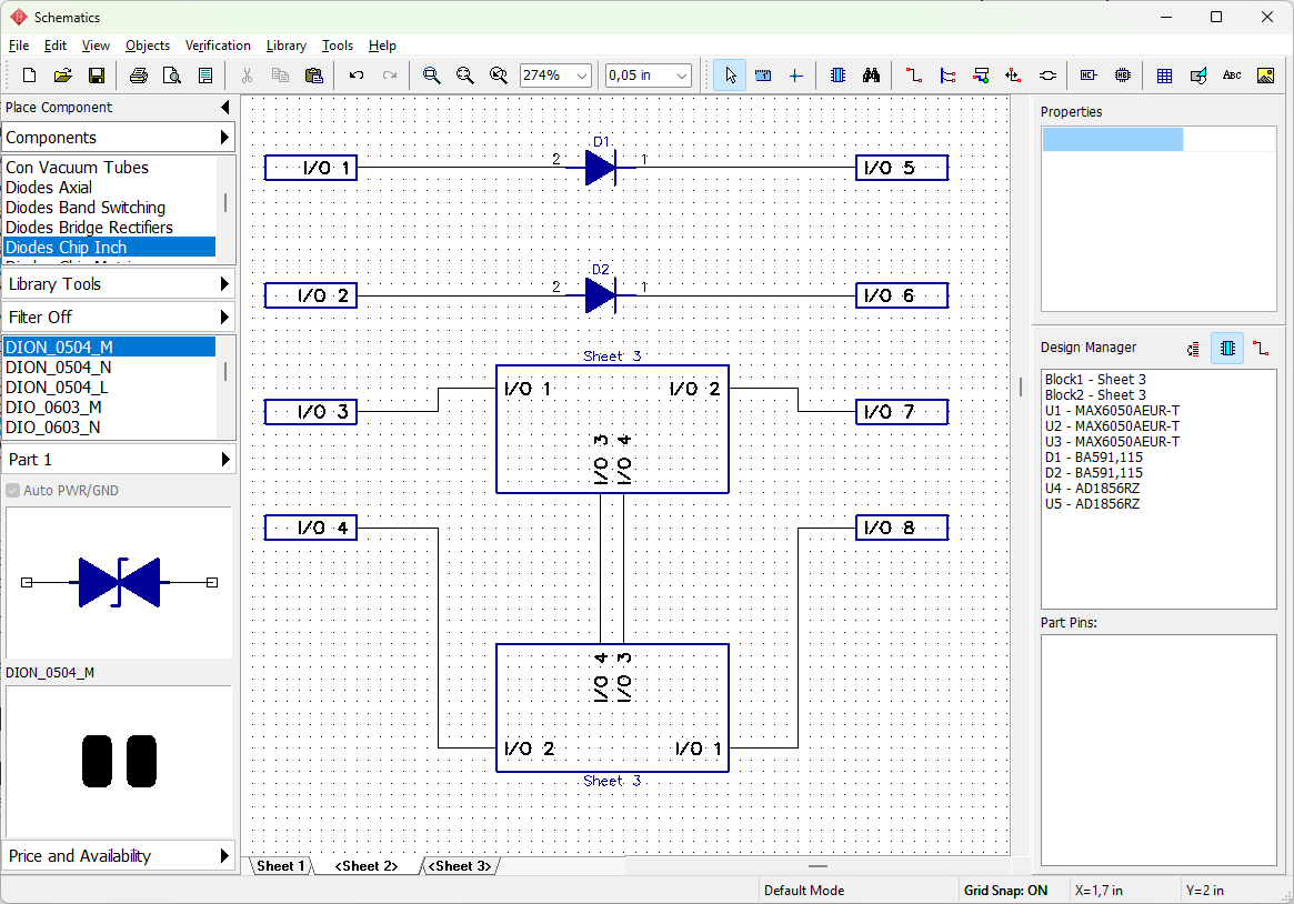 p221_Hie_Sheet2+Blocks
