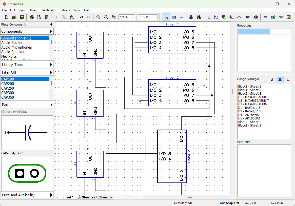 p222+Hie_Sheet1_Nets