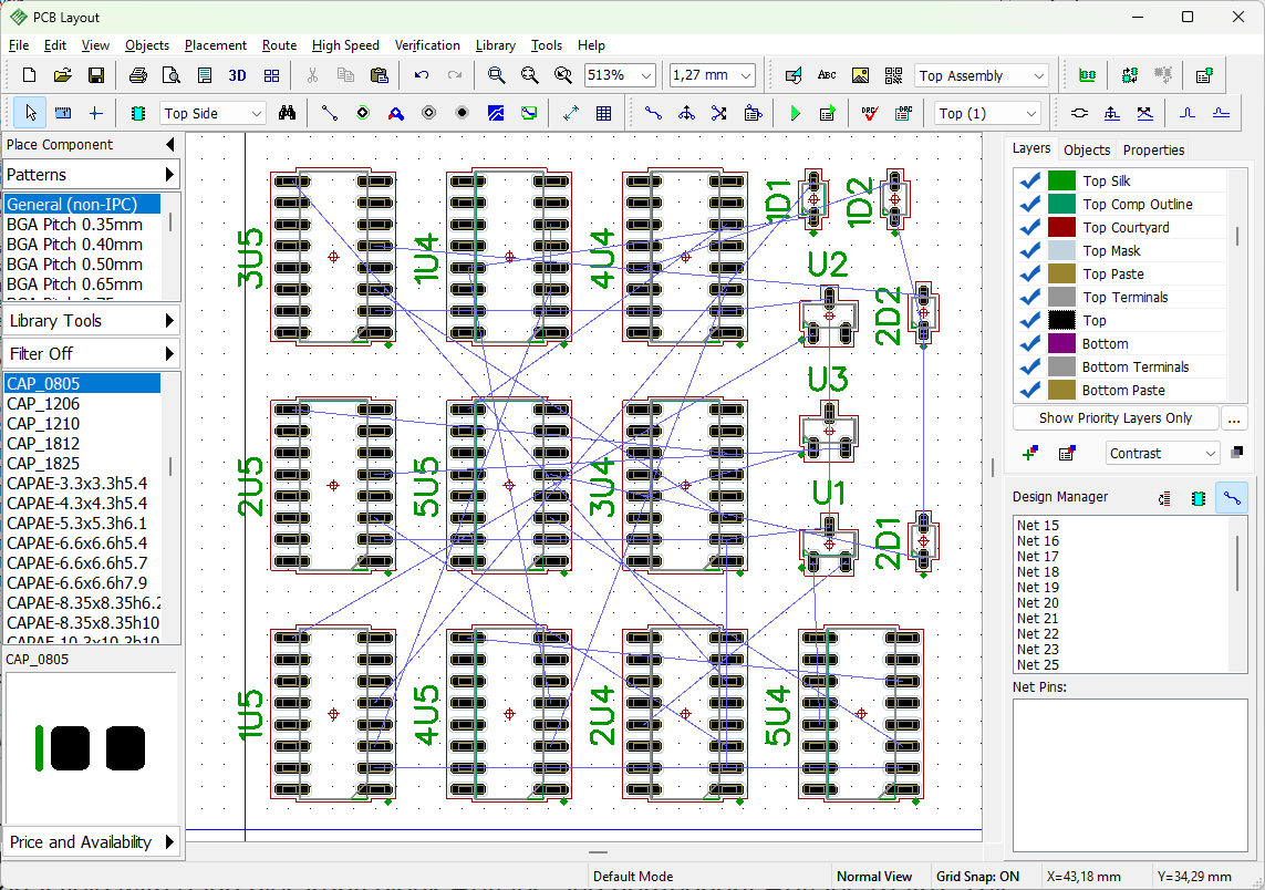 p224_Hie_OpenInPcb