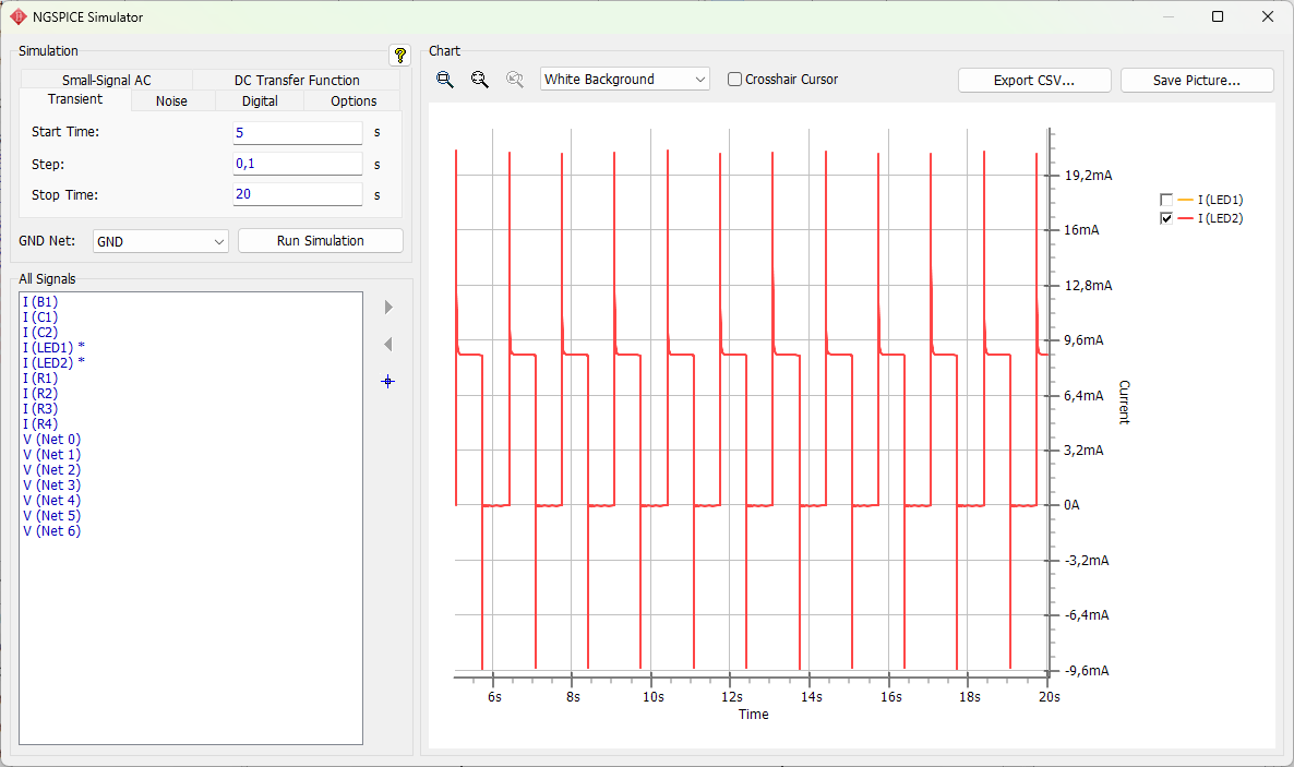 p231_Simulator_FlipFlop_LED2_only