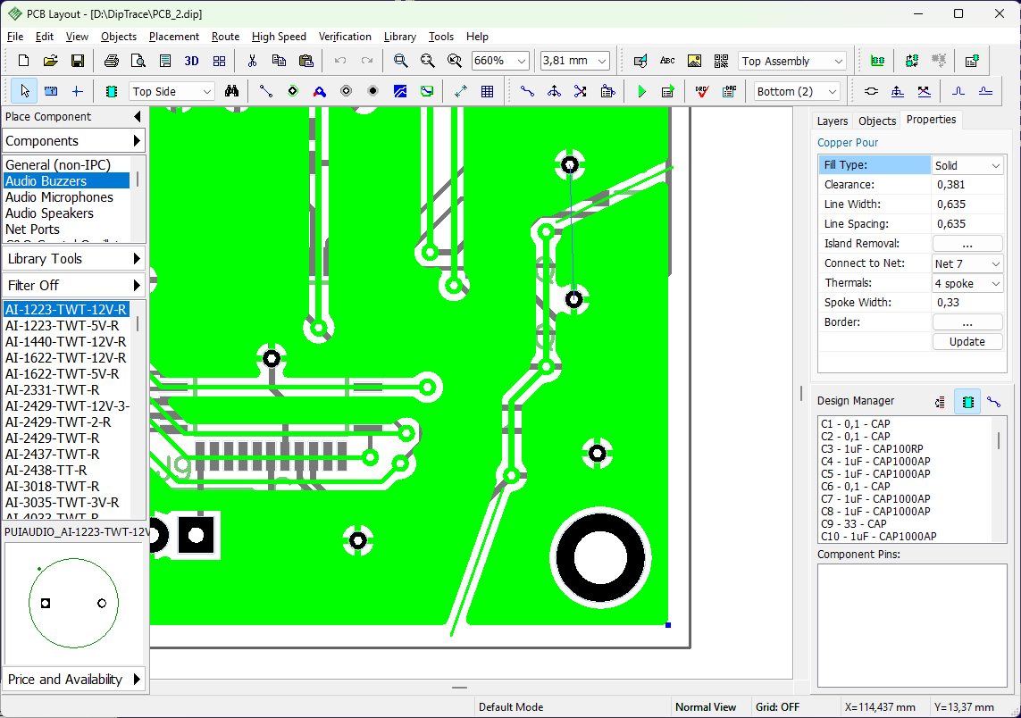 p238_NetConn_2_Broke_Shape