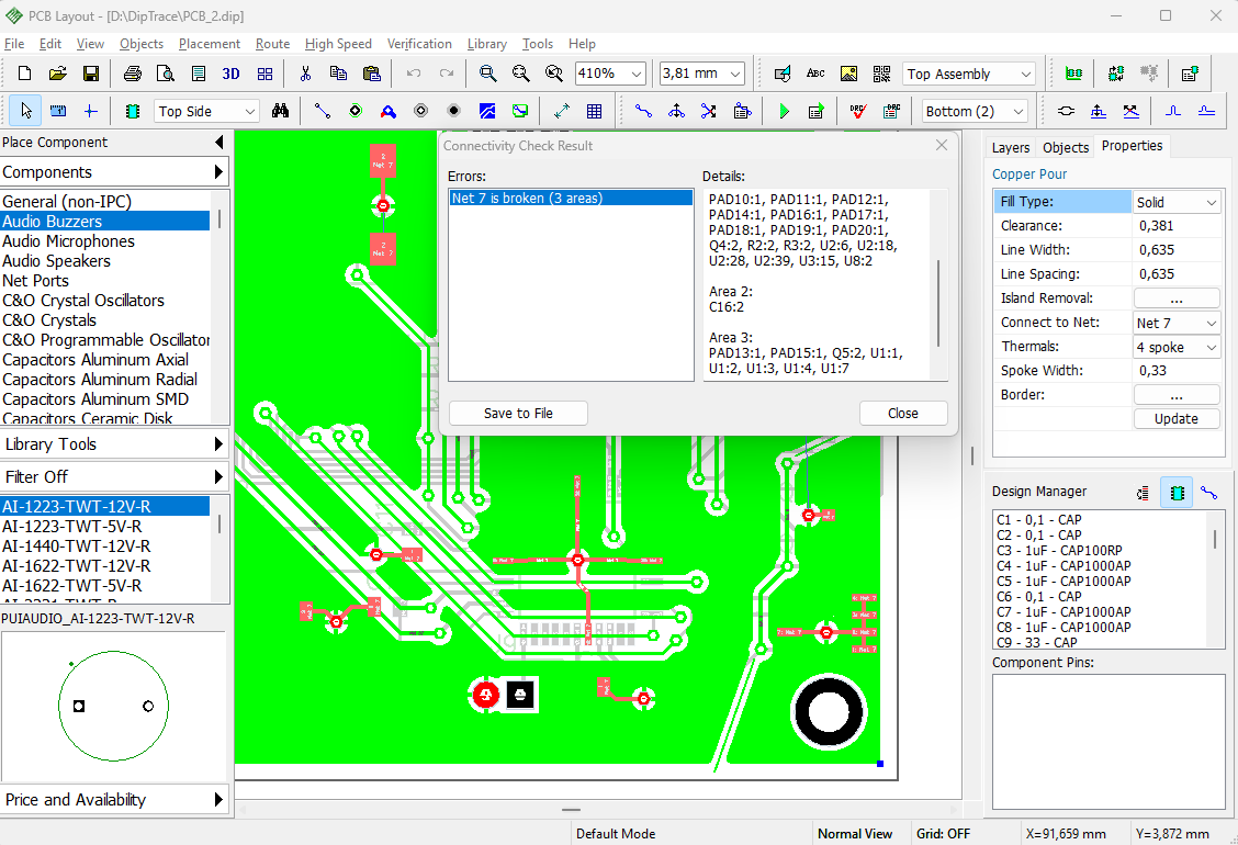 p239_NetConn_Check