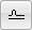 Phase_Tune_Tool