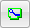 place_board_outline