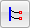 place_bus_button
