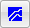 place_copper_por_button