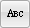 place_text_button