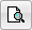 Print_button