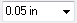 scale_list