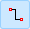 Sch_Place_Wire_button