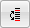 Sort_Design_manager_button