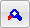 static_via_button