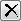 X_button
